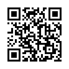 QR Code for 3H2x4PE4XNXVwpFzaejfBd2QRgoLX88dWv