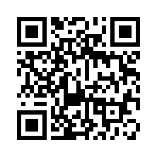 QR Code for 3H2x4oEmGVNKggfv4bybtwFToHWFst1frY