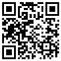 QR Code for 3H2xCdN4CMmq1wLpKhDHFTfP4m6aeDopfb