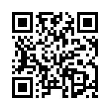 QR Code for 3H2xGJcJxt6ZaU8K3eTRwpCtrAi6z3QxF9
