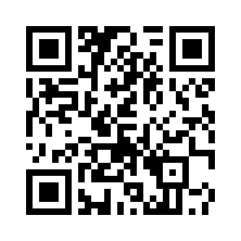 QR Code for 3H2xJaRE3FjL2mUsbw4N6ebDGHxBbr5Gec