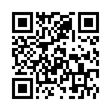 QR Code for 3H2xLDDDcsSqPNNvMF7SXit6pcPdC3Aq5V