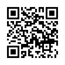 QR Code for 3H2xfWcM19DUTSS54befuFgFBw6oSsMe1j