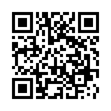 QR Code for 3H2xhqMMbXBLL7RQG8kDuLJrfmnaxtjER8