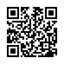 QR Code for 3H2xmyFZQAFacv6rA6PaaHbfcr8SS4XUsA