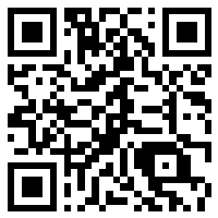 QR Code for 3H2xqeW11PM8Do7U42QAggJ81CTFeeAb4S