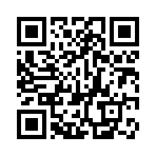 QR Code for 3H2xteJaDG2RDkrKeUZzavhrGDz2tm1cRY