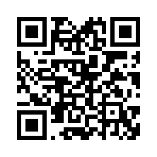 QR Code for 3H2xu6uBP6vurdkty5TLjtZAMLhkTYS3Ty