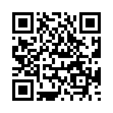 QR Code for 3H2y9bmsm5CLSTPRPaUcKtS58qmhi48Hib
