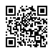 QR Code for 3H2yAXHBCfXT21t9adJCxrDz2515eFuSAU