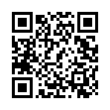 QR Code for 3H2yAaAhQrdUPg5sjALPKyKNiYVFovExCZ