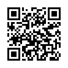 QR Code for 3H2yCo9SY6UnY7ZtauVU2wtnzfbQLVcEpm