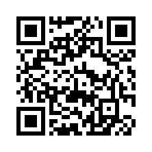QR Code for 3H2yM9roNcFMLdDKHnVCyF9nBVac4JFgSx