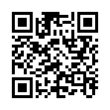 QR Code for 3H2yhCch8J7PDncE8SDotMS5jVQhKpAXBb