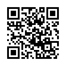 QR Code for 3H2yi1522G5XUVMoo76e1dginfYhnVTJp6