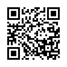QR Code for 3H2yn1ZC9uZffGiCk6DBrW4uoDQhnMELAX