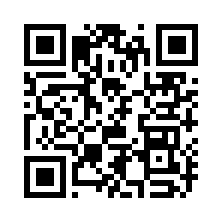 QR Code for 3H2yteXXdodmXsffV5nSQj4jtwTgSxusGy