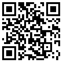 QR Code for 3H2z5L2MfT3qVDaxHdGjuBsQmSCCwMVFSb