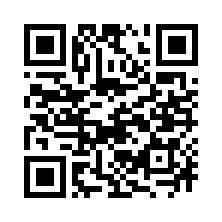 QR Code for 3H2z72XmBbWBr2rt2pz8riYV3F6Z2pgMQm