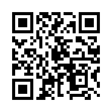 QR Code for 3H2zLbRKHMBFToUSzjXaiEGNKHaqJ61jmp