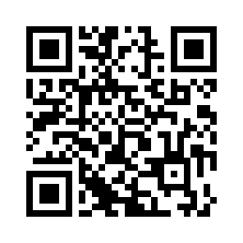 QR Code for 3H2zaGxLM3boyqseRtFHSSLUhkQGsAsjkD