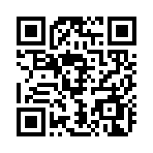 QR Code for 3H2zbZMPuwzA4xgCE8tEXayi16APFrTBDW