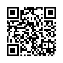 QR Code for 3H2zfXx7bR3cWuLJvdVqJAoSjSkvfxtE6D