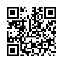 QR Code for 3H3166UUwyo4DMoi8DwzgZj2fDt2fiBvsT