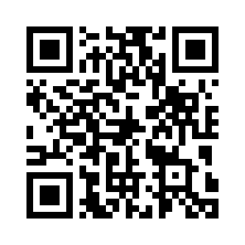 QR Code for 3H31CDYsJj6HC7XzvxajRzz64co6BqtB5c