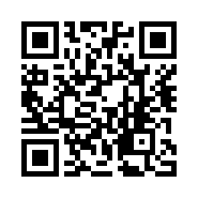 QR Code for 3H31G7L3893XM65sg348Sr5FAb1pgKQ7aG