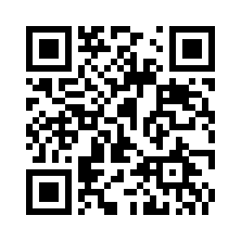 QR Code for 3H31PdUWpATNisfaReD6FQPMxLdMxwm9fr