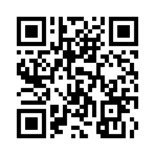 QR Code for 3H31PiuLzJNkDKJs1LemNpCoLFLgA9CEae