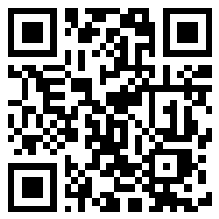 QR Code for 3H31QSaCTUSKNPGfCGAeuGjcxLxuDFLE9Q
