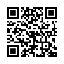 QR Code for 3H31Z5QkLU8BAPZjaf5BHAPZnRXhDi1cgp