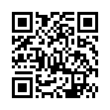 QR Code for 3H31i2vR7dcoxvmSxFqJKEiPgxownym66m