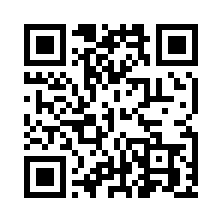 QR Code for 3H31nTPsZ6gVsYWRb5iFSbePPHMxhtnx69