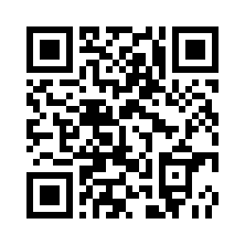 QR Code for 3H31odfAvurx5JmZTH7aa8DCLqPD8kdHG2