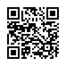 QR Code for 3H322w1dRt7Xd5sXejXQs2AeTvZvjCJs2D