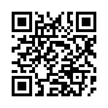 QR Code for 3H32AT1Vp9mDj3Y8wuKCd6v9mb7hAXV9oJ