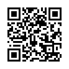 QR Code for 3H32FtXwZmvVVXxRo5EEwtFShmUceE62Gp