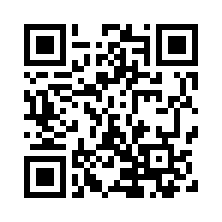 QR Code for 3H32GJfUZdFphpC3uE65EmVvRGdoM1wWXR