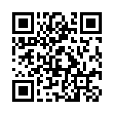 QR Code for 3H32JfcoLwHWs1cqodNKeXrf3T39jEY9a2