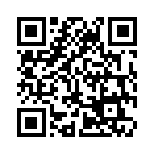 QR Code for 3H32Jss8MK3Jd47Ga1ceZhvvQFUN3XXXF9