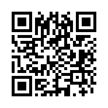 QR Code for 3H32Kc8XA7UorPyTUQ7JKz2jJFDPPSfyaY