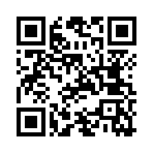 QR Code for 3H32RJdxxvTU7ooPAX5oSe8vVCjU6otk4F