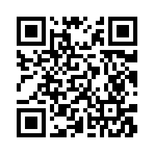 QR Code for 3H32ZjoQWsR16UUfj2XQhX4CAMLEP7FNr5