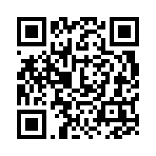 QR Code for 3H32aKyFGhE8bSNP1bXWw7a5Fdng3hHPW5