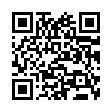 QR Code for 3H32kjUF6g79ypLsCtkbDyym4MP7HjRNaM