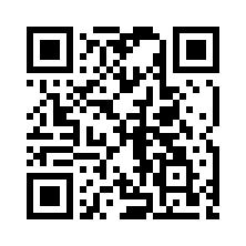 QR Code for 3H32nGGCu3KGomGAS5hBe8M2Ygv6QmAvoW