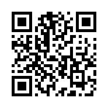 QR Code for 3H32uEEpMfLsQ1ea2TmFpdqeAo3VHopdjF